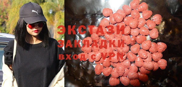 амф Алексин