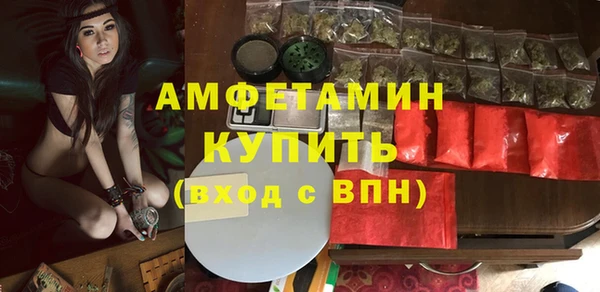 амф Алексин